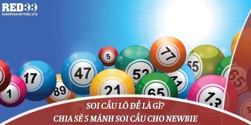Dịch vụ khách hàng và các ưu đãi đặc biệt tại các trạm xăng Ga6789 - Ga6789