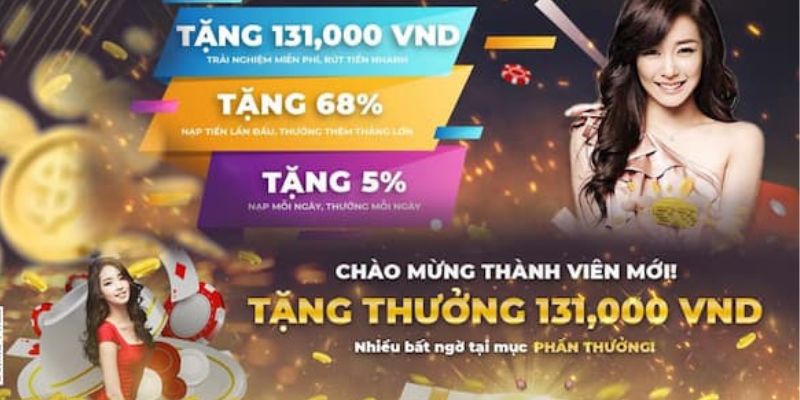 Các giao dịch trên nền tảng 789F đều an toàn - 789F