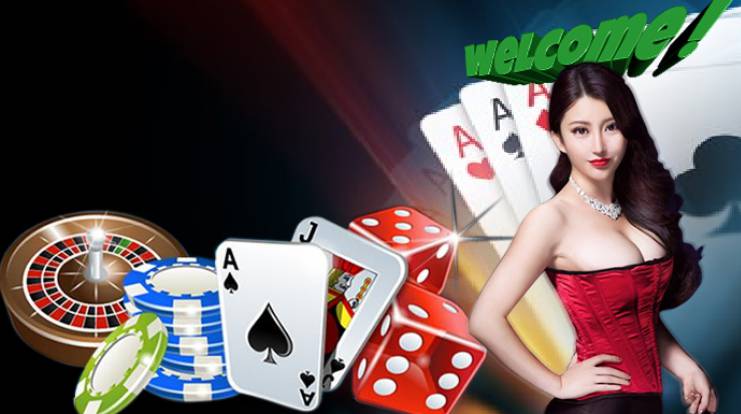 Khám phá bộ sưu tập khổng lồ các tựa game Typhu88 nổi tiếng - Typhu88