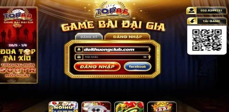 Luật chơi bài Keonhacai dành cho người mới bắt đầu - Keonhacai