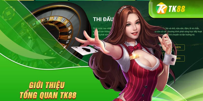 Đánh giá giao diện của công ty game One88 - One88