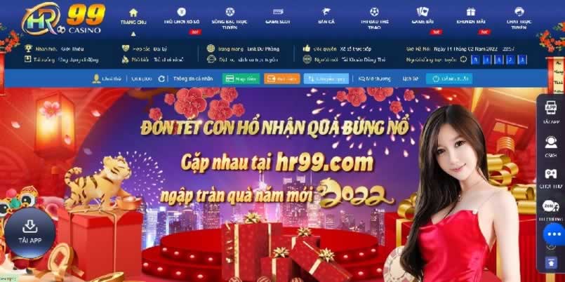 Hướng dẫn cơ bản về vận hành Sbty - Sbty