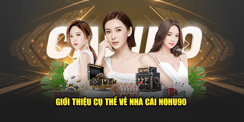 Khả năng tương thích với thiết bị di động Ek88 - Ek88
