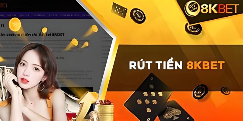 Lưu ý khi chơi các trò chơi bài cấp độ Vip88 - Vip88