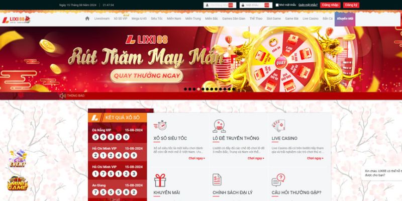 1Bmw có cung cấp hỗ trợ cho khách hàng chơi game không? - 1Bmw