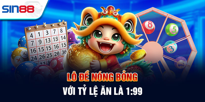Những điều cần biết khi nạp tiền vào tài khoản game cấp Av88 - Av88