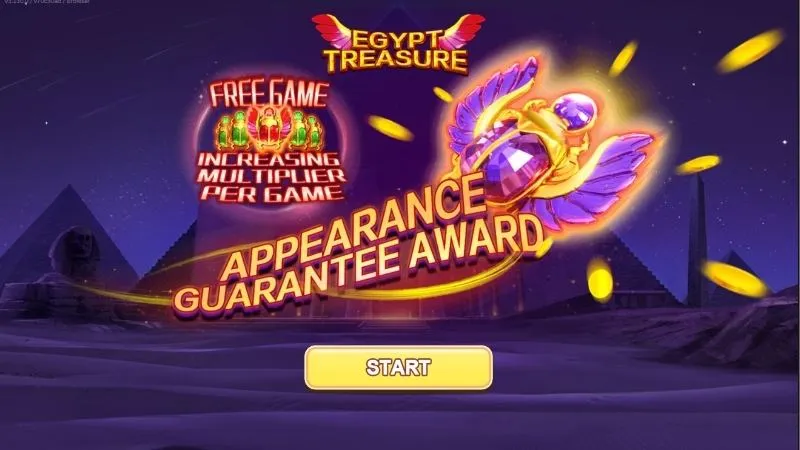 Hướng dẫn nạp và rút tiền khi chơi game cấp độ Benbet - Benbet