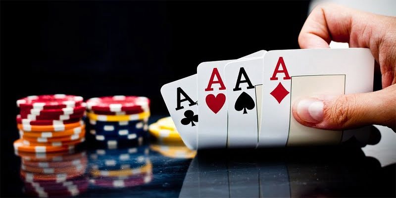 Liên kết Jdb66 - Liên kết ứng dụng cá cược di động Jdb66 - Jdb66