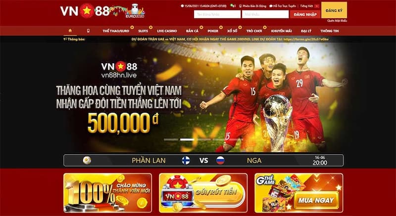 Lần kết nối cuối cùng với Subet là vào năm 2026 - Subet
