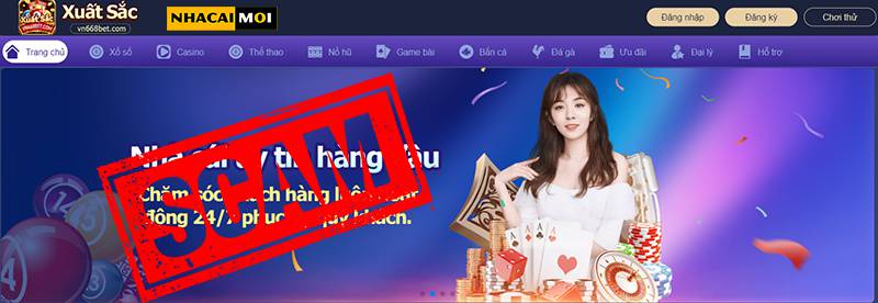 Cài đặt ứng dụng 1Xbet trên thiết bị Android của bạn - 1Xbet