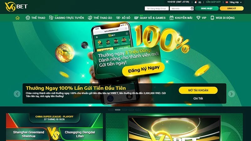 Lợi ích của việc sử dụng liên kết trên các trang web game cấp Mocbai - Mocbai
