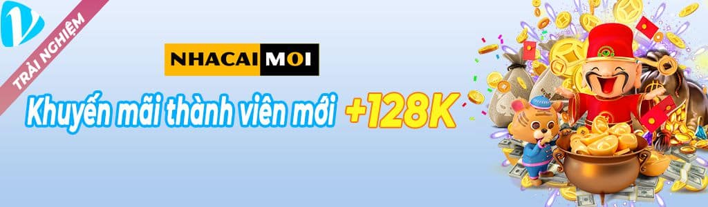 Sv368 giúp các giao dịch trở nên vô cùng thuận tiện - Sv368