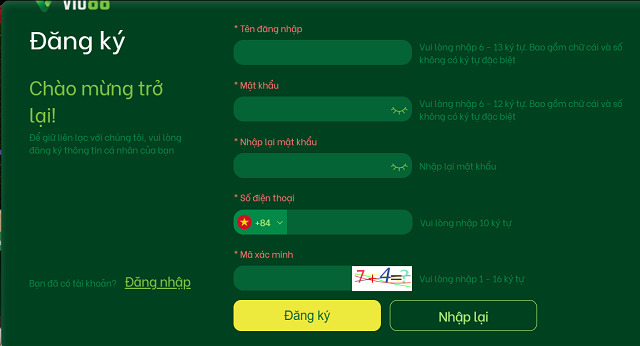 Không gian cá cược lý tưởng cấp độ 23Vip - 23Vip