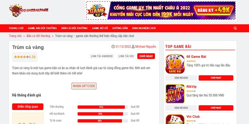Trò chơi máy đánh bạc We88 có thể được chơi trên trang web We88 và cũng có sẵn trên các thiết bị di động - We88