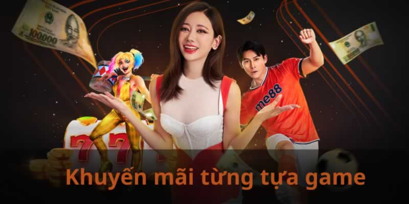 Liệu các trang web game được xếp hạng Qh888 có thực sự đáng tin cậy và hấp dẫn? - Qh888