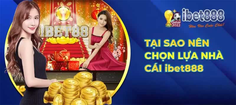Đừng bỏ lỡ những thông tin khuyến mãi mới nhất từ 100Win! - 100Win