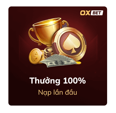 Giao diện trang web của Mmwin Games - Mmwin