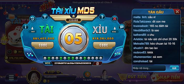 Trang web game Kg88 có phải là lừa đảo không? - Kg88