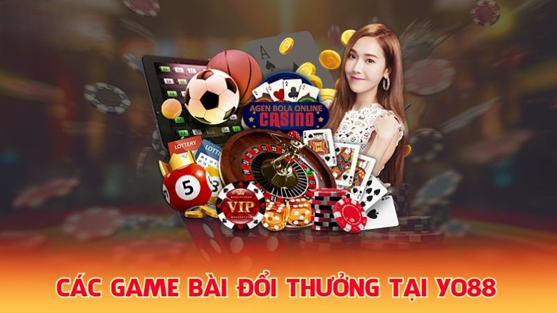 Tải xuống phiên bản Android của tựa game được xếp hạng S666 này - S666