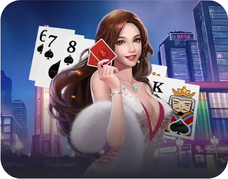 Nạp tiền vào tài khoản của bạn trên trang web Nbet88 Games - Nbet88