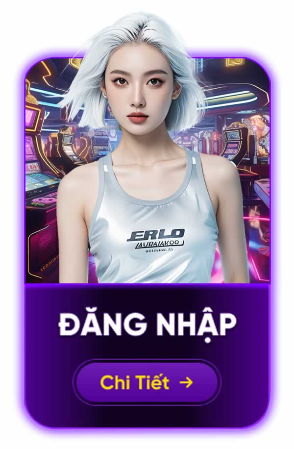 Cá cược xổ số trực tuyến của Gobet Gaming - Gobet