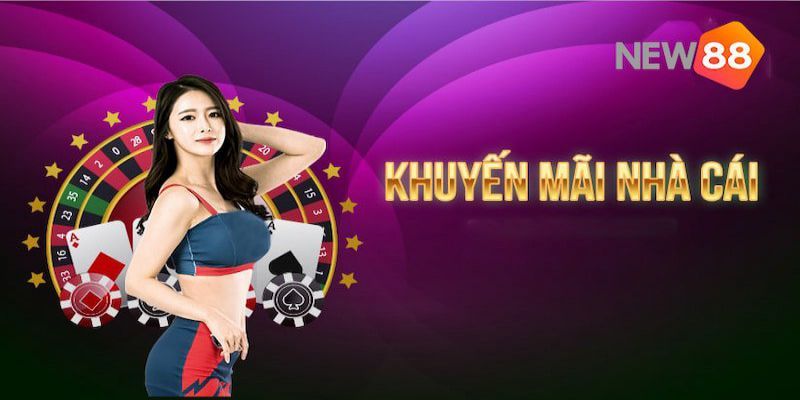 Ưu đãi siêu tiết kiệm hạng 898Bet! - 898Bet