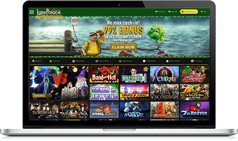Người chơi có thể đăng ký tối đa bao nhiêu tài khoản cấp 181Bet? - 181Bet