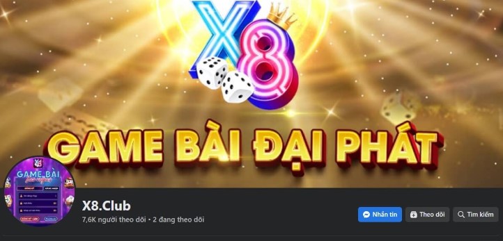Khi nhận được thông tin khuyến mãi cấp 8Xbet, vui lòng chú ý đến những điểm sau - 8Xbet