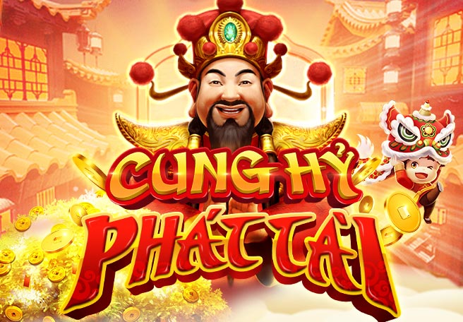 I9bet sẽ tặng 128000 đô la cho các thành viên mới - I9bet