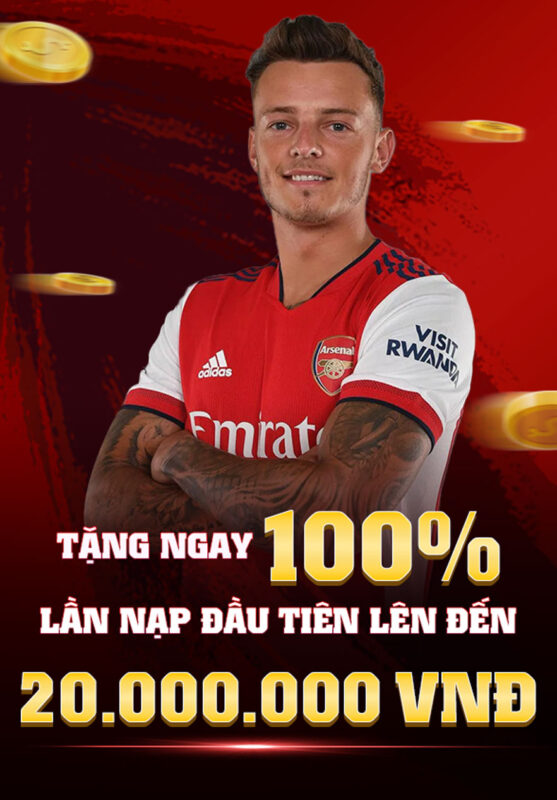 Liệu Ek88 có được hợp pháp hóa tại Việt Nam vào năm 2026? Hướng dẫn đầy đủ và cập nhật nhất - Ek88