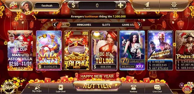 Hướng dẫn chi tiết về đăng ký tài khoản Rwin - Rwin