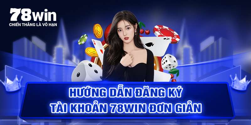 Chương trình thành viên VIP Sv368 2026: 5 cấp bậc độc quyền, với ưu đãi hoàn tiền lên đến 15% - Sv368