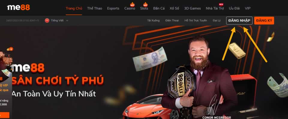 Gg8 cung cấp một thư viện trò chơi phong phú - Gg8