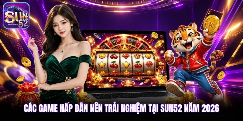 Chương trình khuyến mãi Nn88 giảm giá 100000 Điều khoản và điều kiện của chương trình khuyến mãi là gì? - Nn88