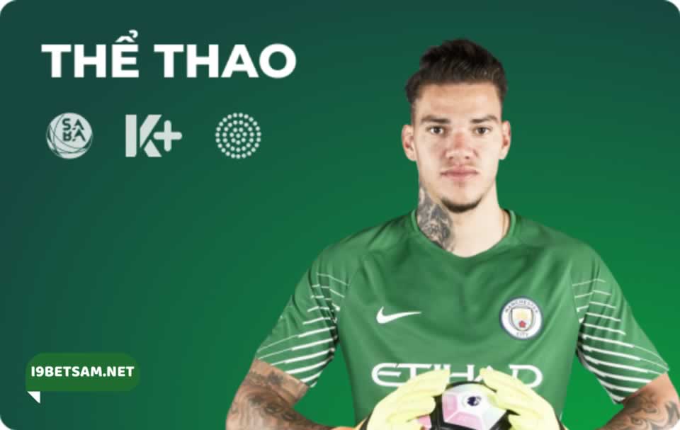 Câu hỏi thường gặp - Các vấn đề thường gặp liên quan đến các công ty game uy tín được xếp hạng Zm88 - Zm88