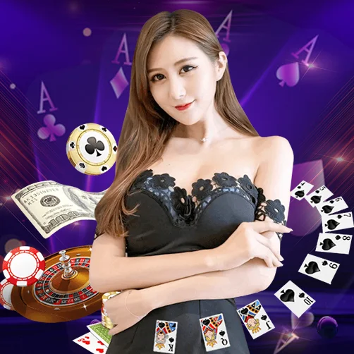Giới thiệu về Onbet - Onbet