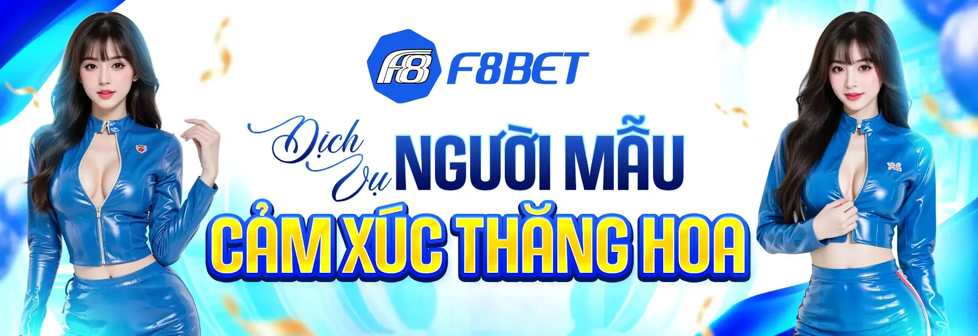 Sunwin hỗ trợ giao dịch đa kênh - Sunwin