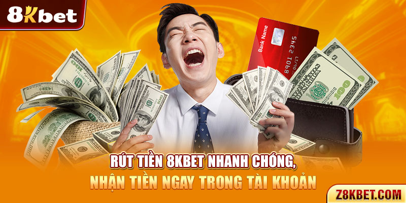 Mỗi ngày đều có những ưu đãi khuyến mãi hấp dẫn dành cho bạn! - Kimsa