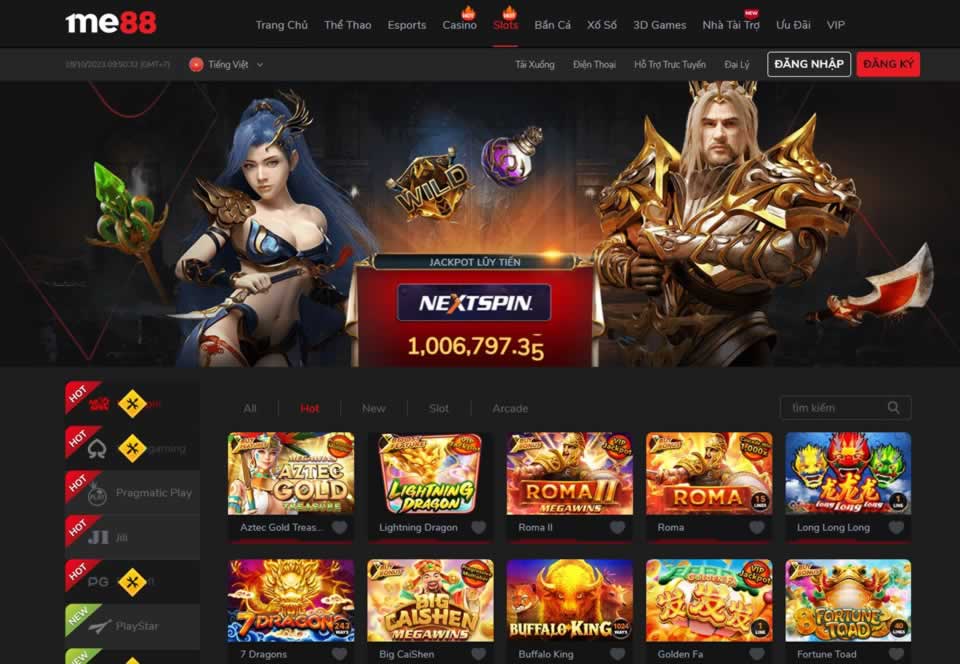 Mibet là gì? Mibet là trang web game hàng đầu tại Việt Nam - Mibet