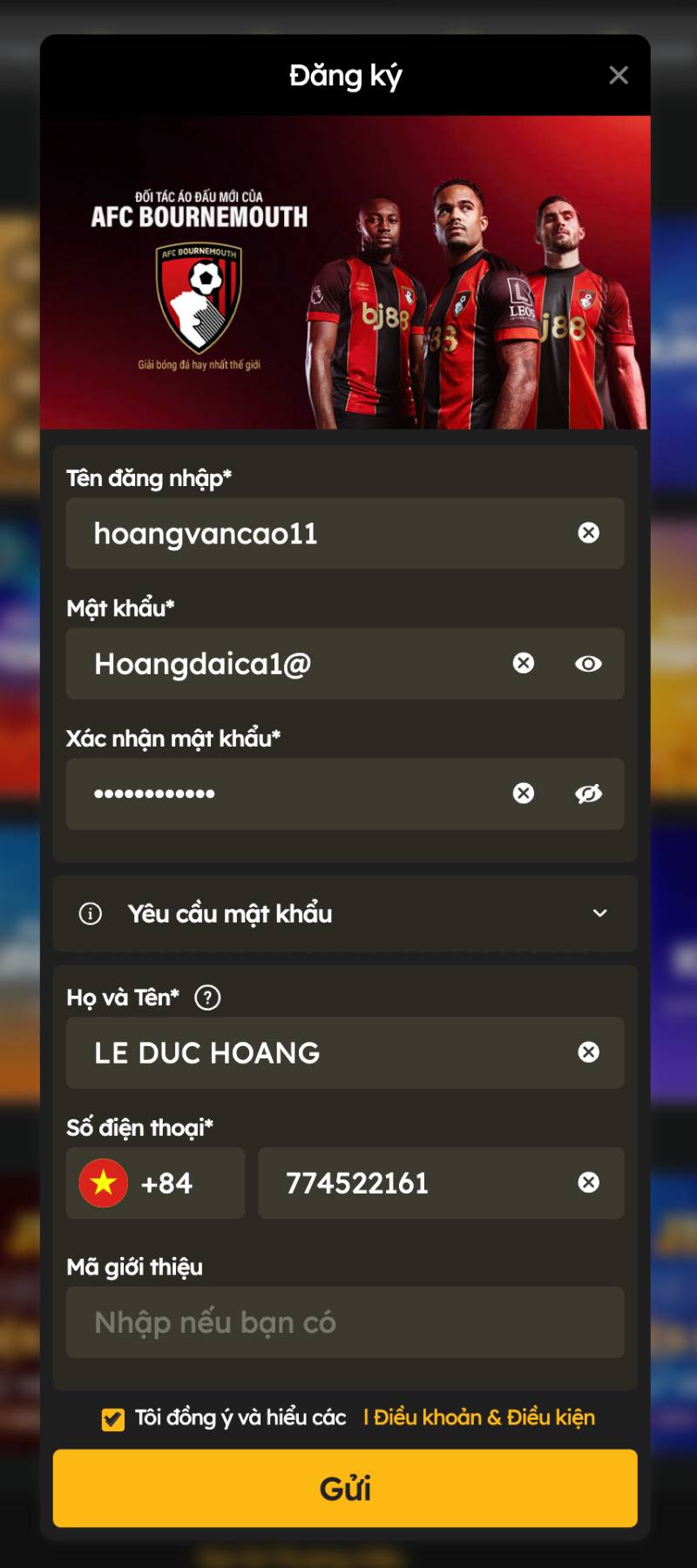 Tổng quan về các công ty game uy tín được xếp hạng Vnbet - Vnbet