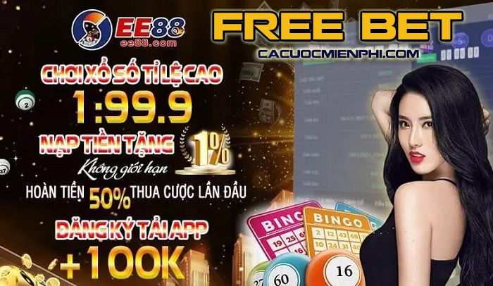 Mọi dấu hiệu đều cho thấy trang web game Betway không phải là một trang web lừa đảo - Betway