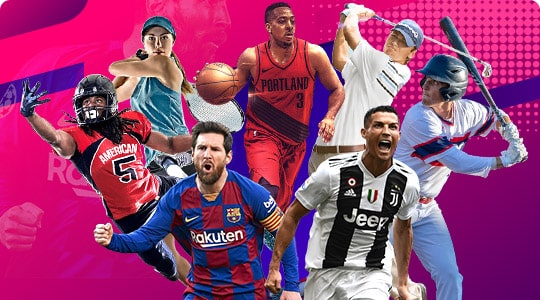 Hướng dẫn cách chơi Xoc Dia trong game online Si Hi88 - Hi88