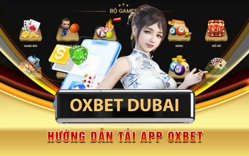 Ưu điểm của Cổng thông tin trò chơi Nohu - Nohu