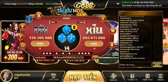 Bí quyết chiến thắng của Dragon Tiger Dd7 từ các chuyên gia - Dd7