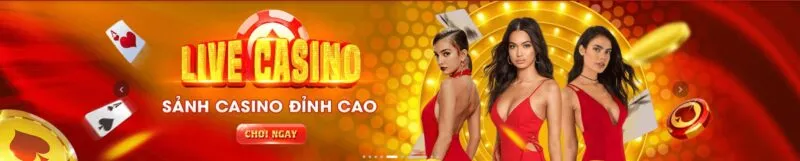 Ứng dụng Cm88: Hướng dẫn nâng cao về tìm kiếm cạnh tranh - Cm88