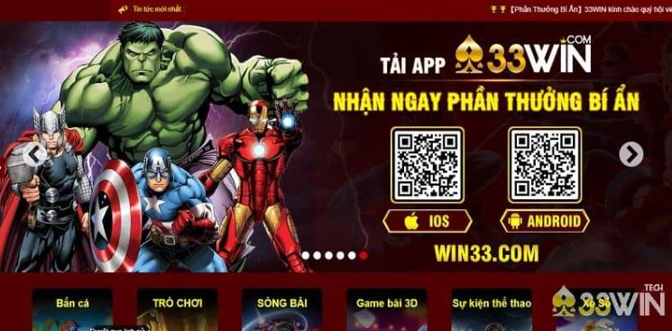 Loạt trò chơi giải trí cấp độ Leo88 - Leo88