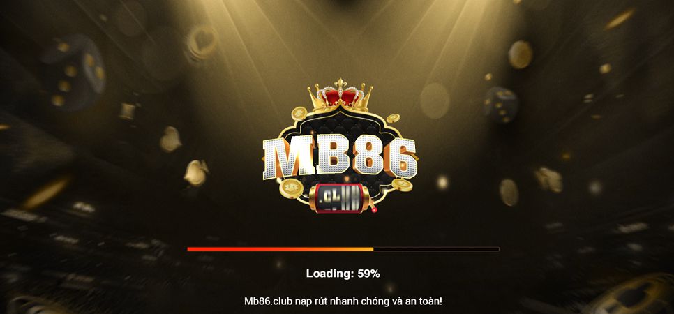 Hồ sơ công ty UC 11Bet Games - 11Bet