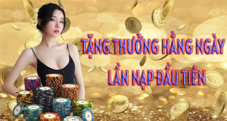 Laucuagame VIP mang đến nhiều hơn chỉ là giải trí - Laucuagame
