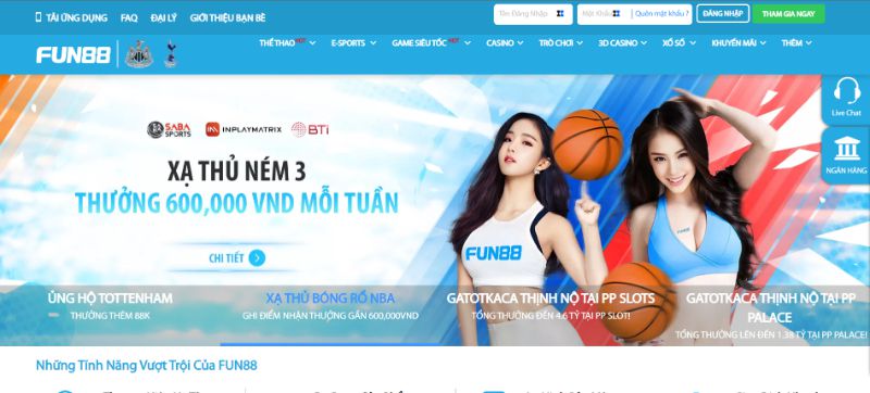 Tôi có cần trả phí để tải ứng dụng 007Win về điện thoại hoặc máy tính không? - 007Win