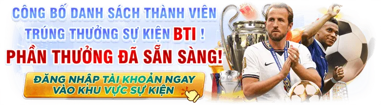Trò chơi thẻ bài Mu9 Club, trúng thưởng tiền mặt! - Mu9